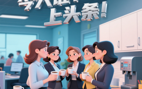 柯淳片酬翻十倍，F4 粉圈厮杀， 短剧血洗内娱明星