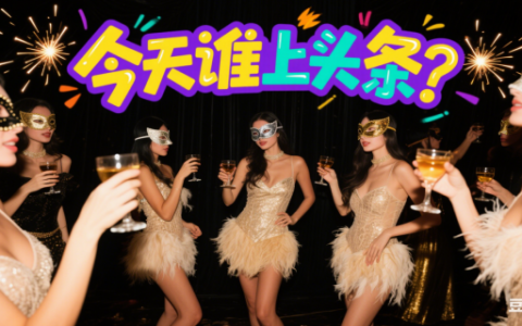 五一档电影票房惨淡
