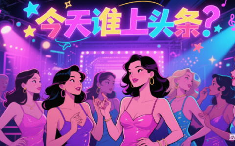 电影《心理有秘密》发终极海报   以小家困境展现心理健康的家庭群像