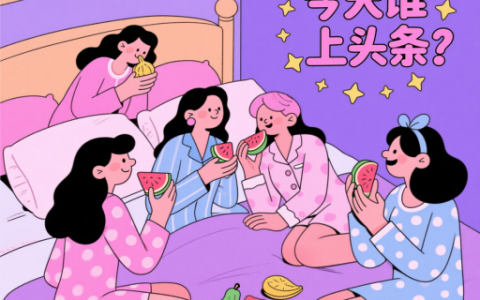 双向奔赴：白米范重塑中外音乐交流新范式