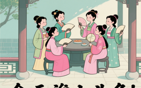 太阳报：埃里克森的家人出售了他的纪念品 以帮助他偿还债务