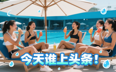 张柏芝烈焰红唇配复古电话，优雅气质拉满
