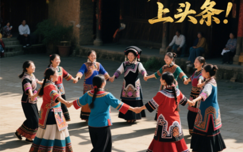 E句话 | 74岁TVB老戏骨，向狱中女友求婚成功