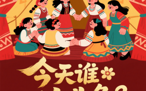 Meiko机器人连死十二次，IG粉丝现场狂喊不诗人！TheShy脸色阴沉真生气了 幽默机器人下路崩盘
