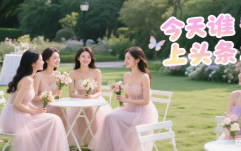 祝绪丹｜剑光与春水