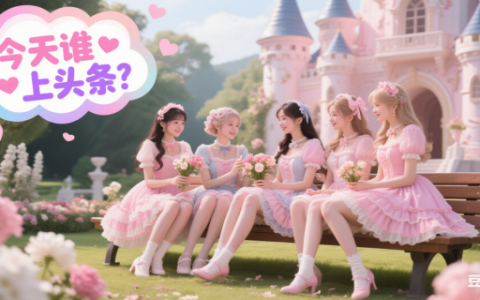 6月最受瞩目的国产大片，终于定档了！《时间之子》领衔主演阵容强大