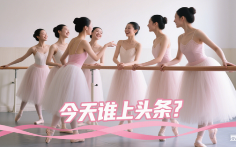 仓鼠型人格特点是什么