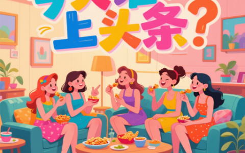 孕字提醒我们生命来之不易 深意藏在两个层面里