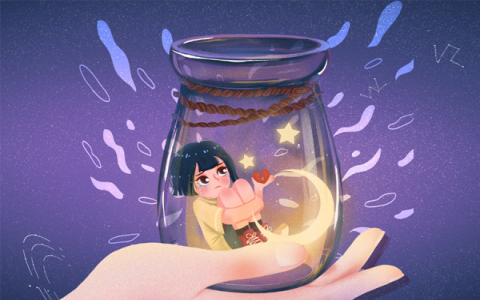 这一次,70岁喜得“新身份”的潘虹,彻底撕碎前夫米家山的体面