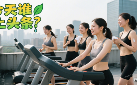 洪欣刚过完54岁生日,张丹峰就晒女儿圈钱,他的"野心"不止于此