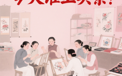 内娱“00后四美小花旦”,你偏爱哪一位?