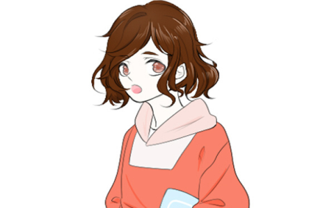 新疆五美 各有各的惊艳