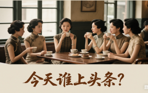 葛荟婕大方官宣新恋情:男友年龄小很多并已有结婚打算