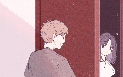 恭喜!前TVB美女主持顺利诞下宝宝,感动到哭:欢迎我的合伙人