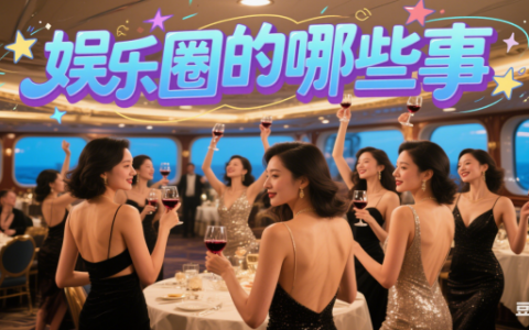 邱胜翊发文道歉,称只是关心朋友越了界,和粿粿早期暧昧视频被扒